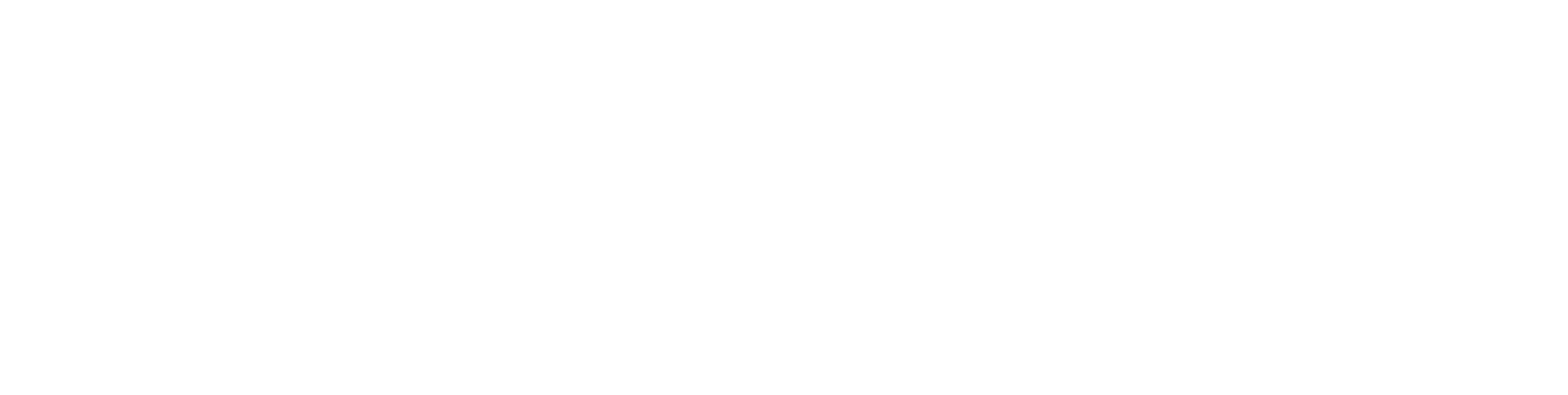 EXOSIA Project